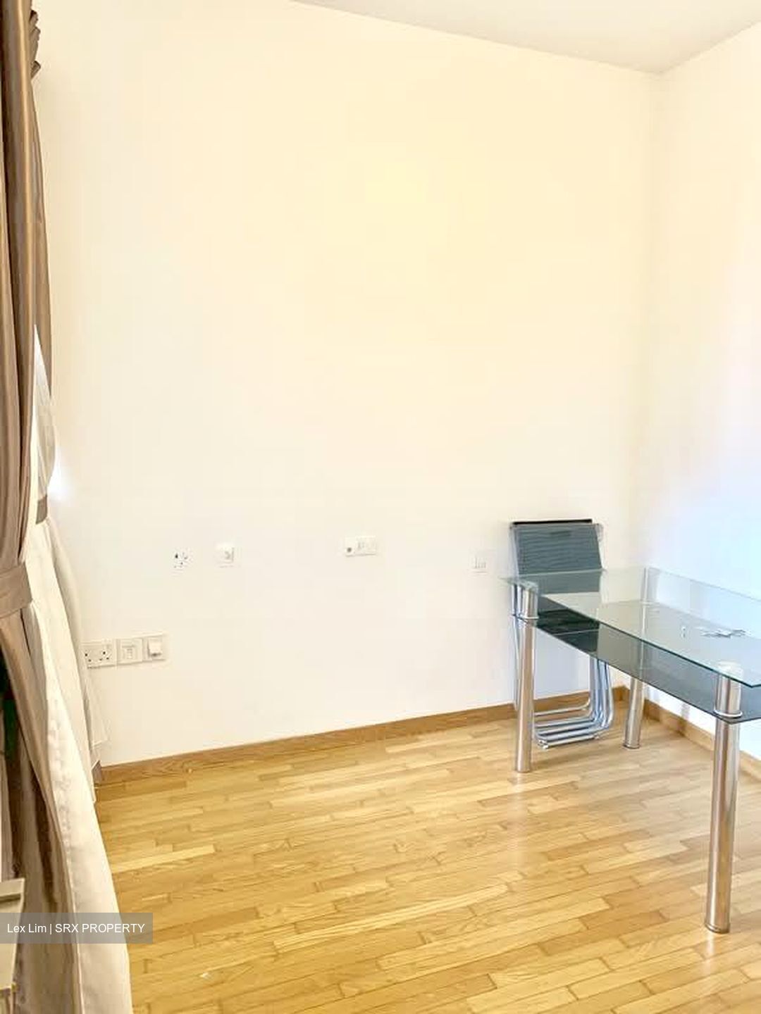 Bartley Residences (D19), Apartment #553331931